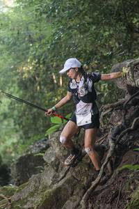 BIB: 
                            <button type="button" onclick="openModal(28070223)" class="btn btn-primary btn-sm float-right btn-popup" data-toggle="modal" data-target=".modal-high-quality">
                        <i class="fas fa-shopping-cart"></i> Add to Cart
                    </button>
                                            <button type="button" onclick="isThisMe(28070223, true)" class="btn btn-success btn-sm float-right btn-popup btn-isme hidden" data-toggle="tooltip" data-placement="bottom" title="นี่คือรูปของคุณใช่ไหม คลิกที่นี่เพื่อเอาเข้าอัลบั้ม">
                        <i class="fas fa-plus"></i> Add to album
                    </button>
                    <button type="button" onclick="isThisMe(28070223, false)" class="btn btn-warning btn-sm float-right btn-popup btn-isnotme hidden">
                        <i class="fas fa-ban"></i> Remove from album
                    </button>